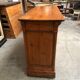 Ancien comptoir de commerce