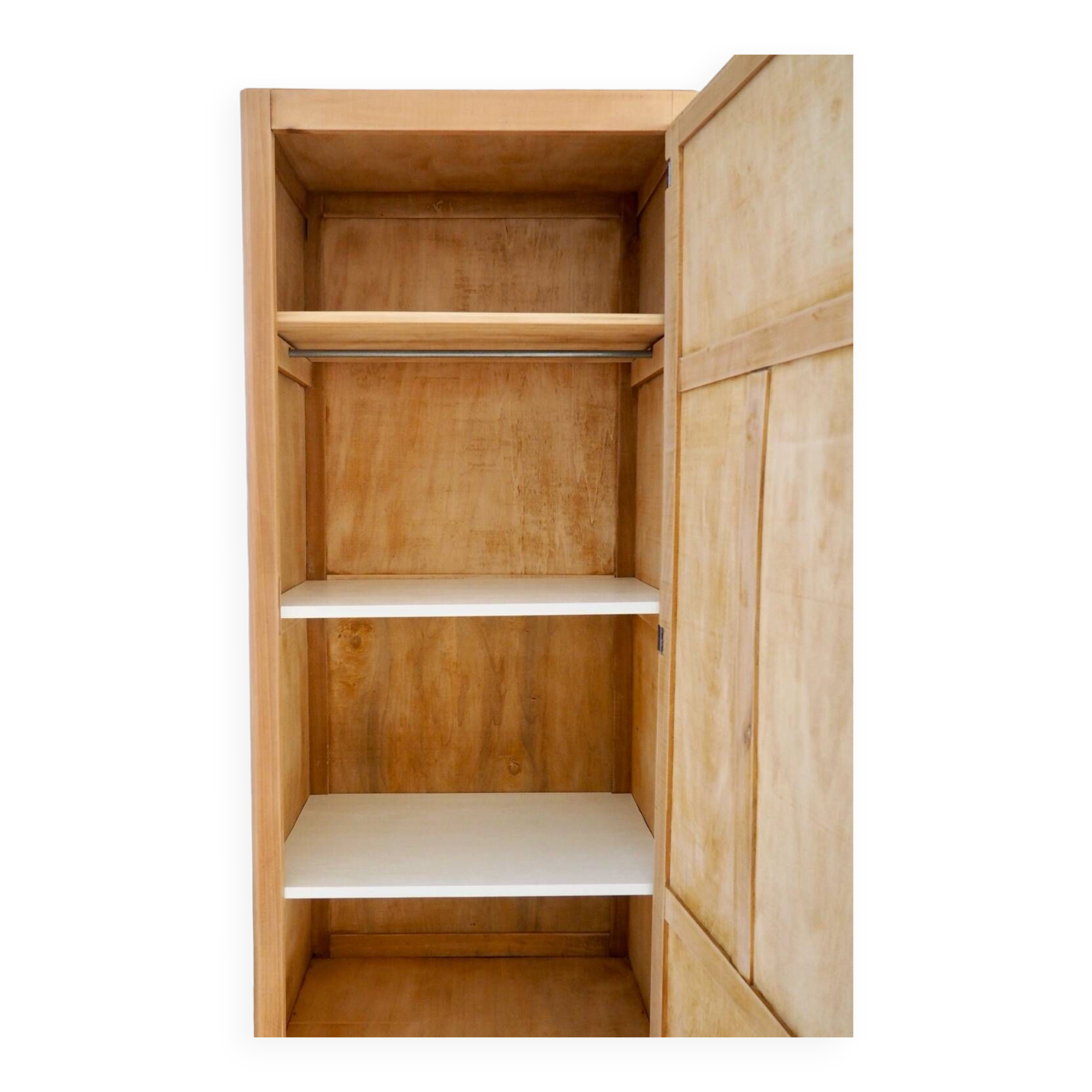 Cupboard