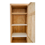 Cupboard