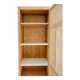 Cupboard