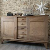 enfilade René Gabriel