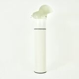 “Pileo Mezzo” floor lamp by Gae Aulenti for Artemide, 1970s