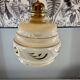 vintage suspension 50s-60s