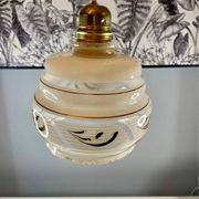 vintage suspension 50s-60s