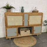 Vintage Mado sideboard