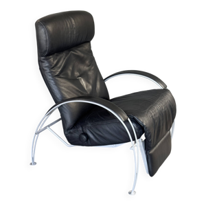 Fauteuil inclinable Perceveal