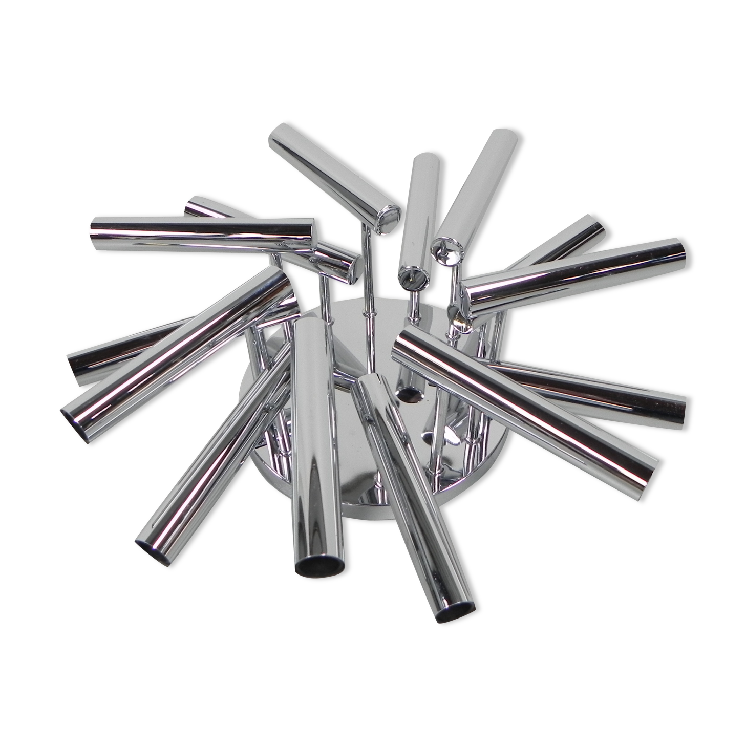 Chandelier from Sciolari