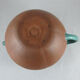 Former YI XING Chinese terracotta teapot China