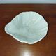 Ceramic shell cup