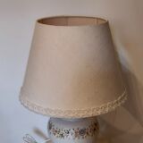 Table Lamp 1980s