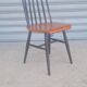 Chaise Fanett par Ilmari Tapiovaara