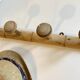Bamboo-style portmanteau from the 1920s