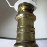 Living room lamp