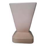 column under sink