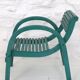 Baumann armchair for children, 20th-century design