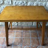 Baumann children's office 50/60s