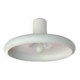 Pendant lamp Pendolita vintage 70s edition Lita space age