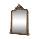 Mirror from the Napoleonic III era 176 x 113