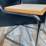 Chair Marcel Breuer Cesca B32 Thonet edition