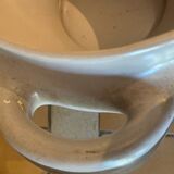 Tureen