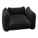 Tokujin Yoshioka for Moroso Paper Cloud sofa