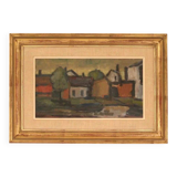 “Street View” by Ragnar Alyre