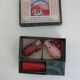 Vintage board game