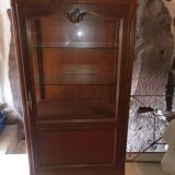 Vitrine