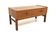 Commode scandinave en teck, Suède, 1960