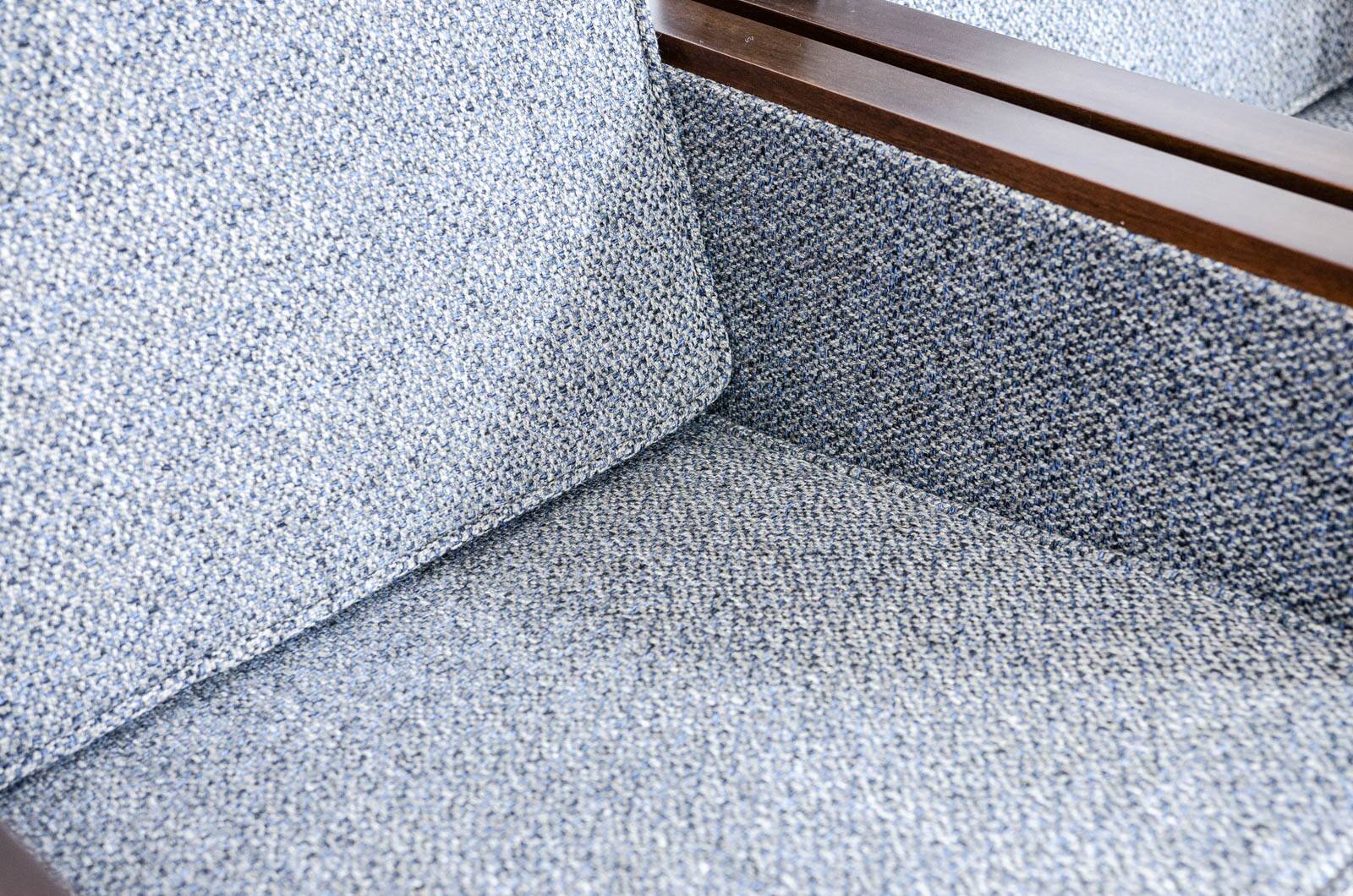 Vintage Armchairs "Nowe B" By Nfm, Poland, 1970s