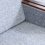 Vintage Armchairs "Nowe B" By Nfm, Poland, 1970s