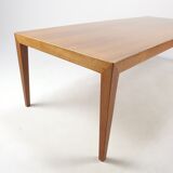 Table basse danoise de Severin Hansen pour Bovenkamp, années 1960