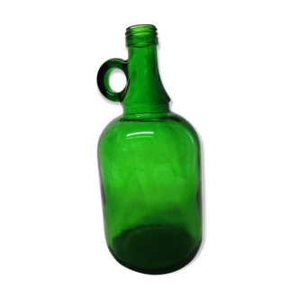 Demijohn