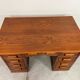 Art Deco style writing desk