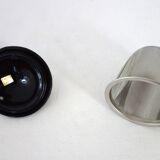 Oigen Japanese Cast Iron Teapot