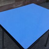 Vintage formica table