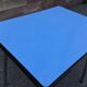Table en formica vintage