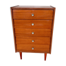 Commode vintage 1950/1960