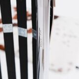 Cassina - Le Corbusier - LC4 - Chaise longue