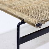 Lounge Chair by Gregorio Vicente Cortes and Luis Onsurbe for Metz & Co 1961