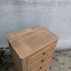 Petite commode.