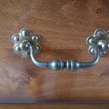 Commode ancienne