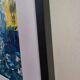 Acrylic paint