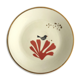 Assiette Plate it Again