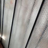 Workshop canopy