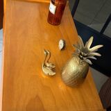 Vintage Commode S.I.M.B.A.G. – 1950s