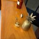 Vintage Commode S.I.M.B.A.G. – 1950s