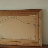 "Coastal Village" by Bengt Hillgrund