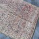 Colorful Beni M'guild Moroccan rug - 292 x 193 cm