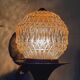 Pair Of Vintage Wall Lamps 70s/80s Italian Design